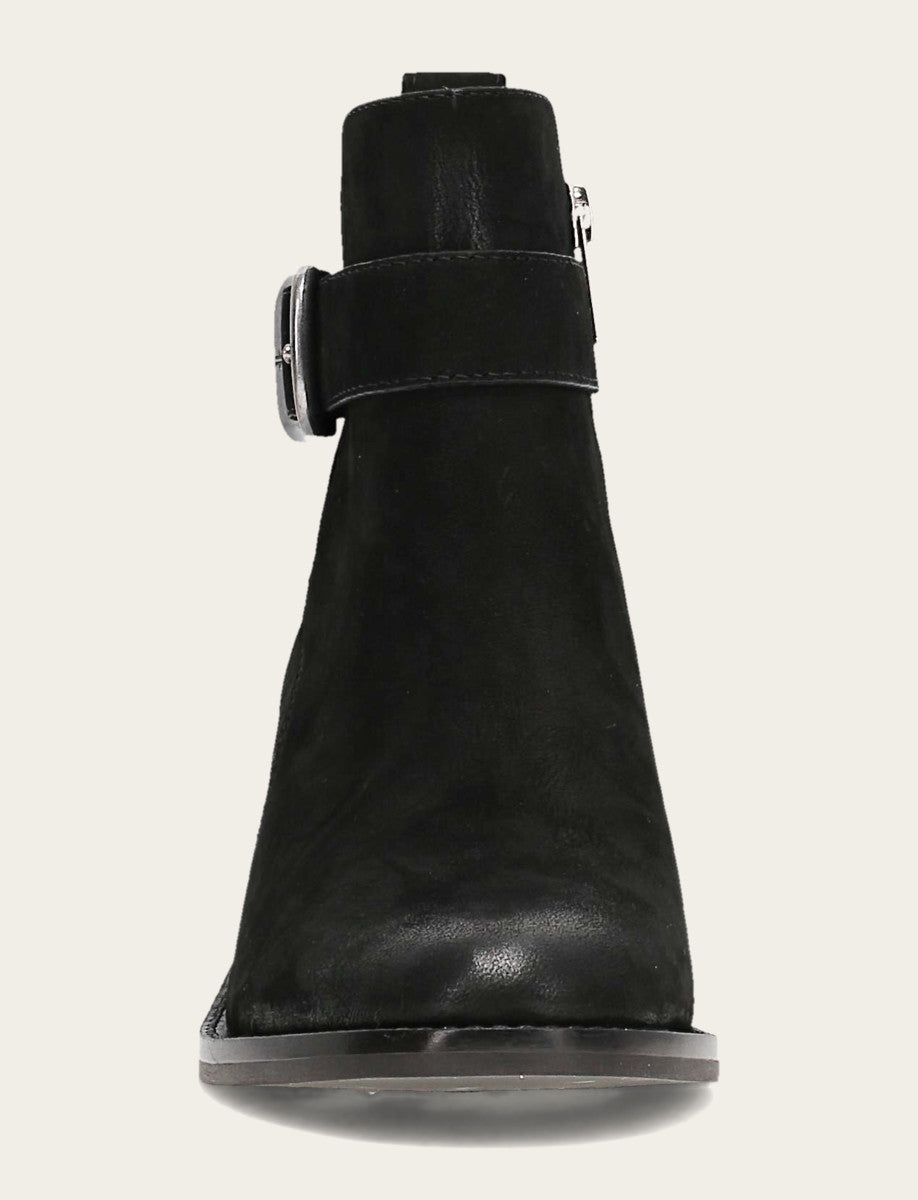 Piper Bootie - Image 5