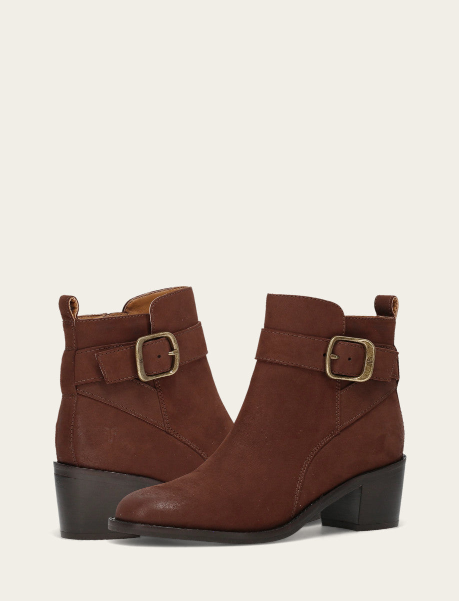 Piper Bootie - Image 4