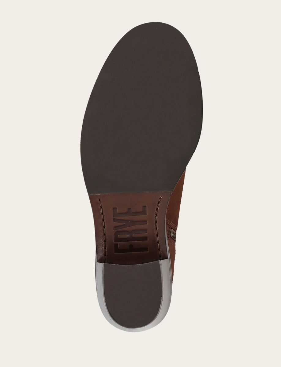 Piper Bootie - Image 8