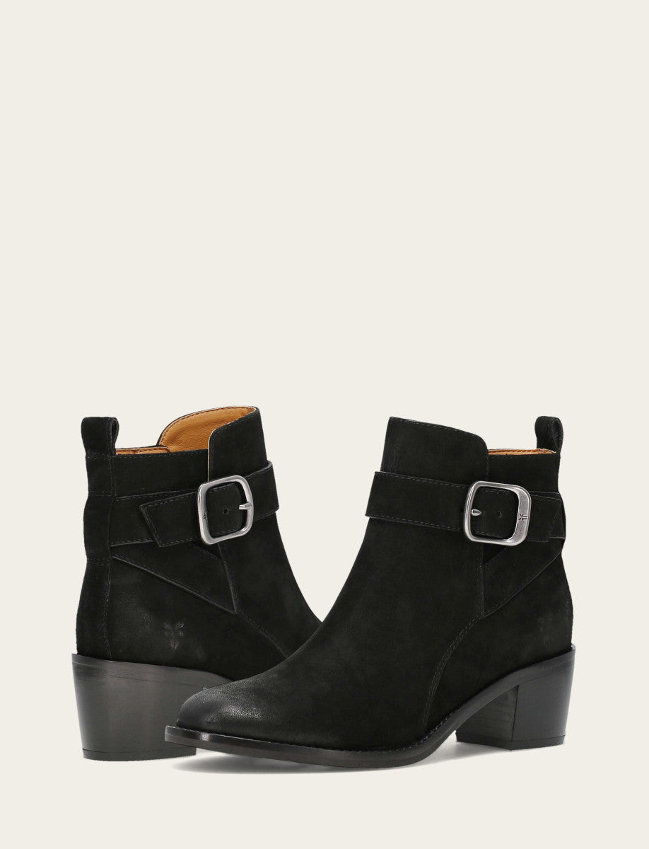 Piper Bootie - Image 4