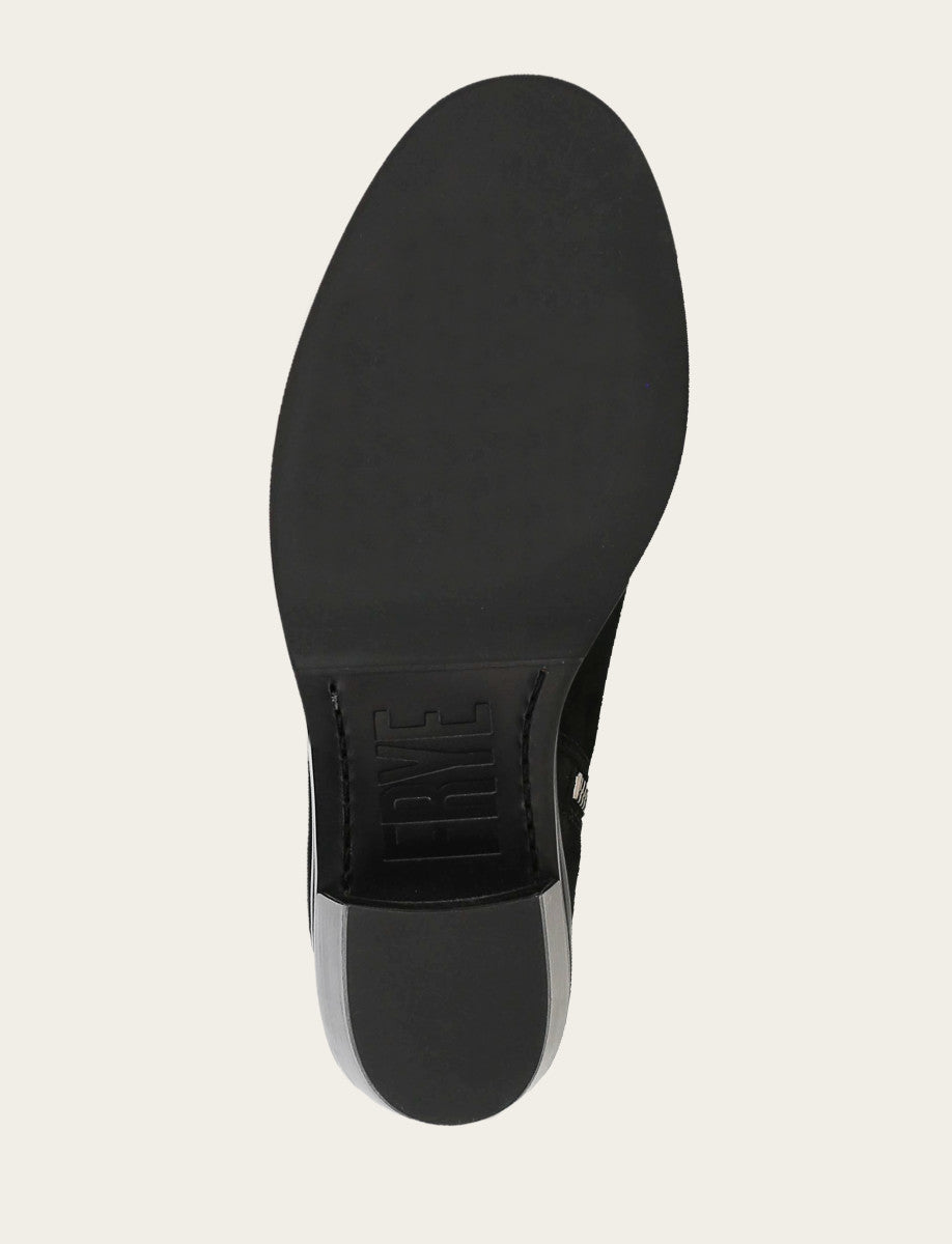 Piper Bootie - Image 8