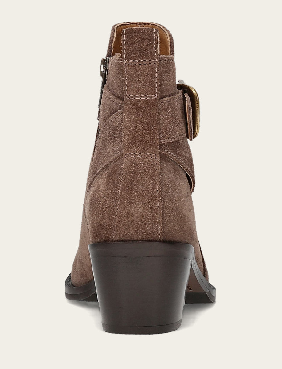 Piper Bootie - Image 6
