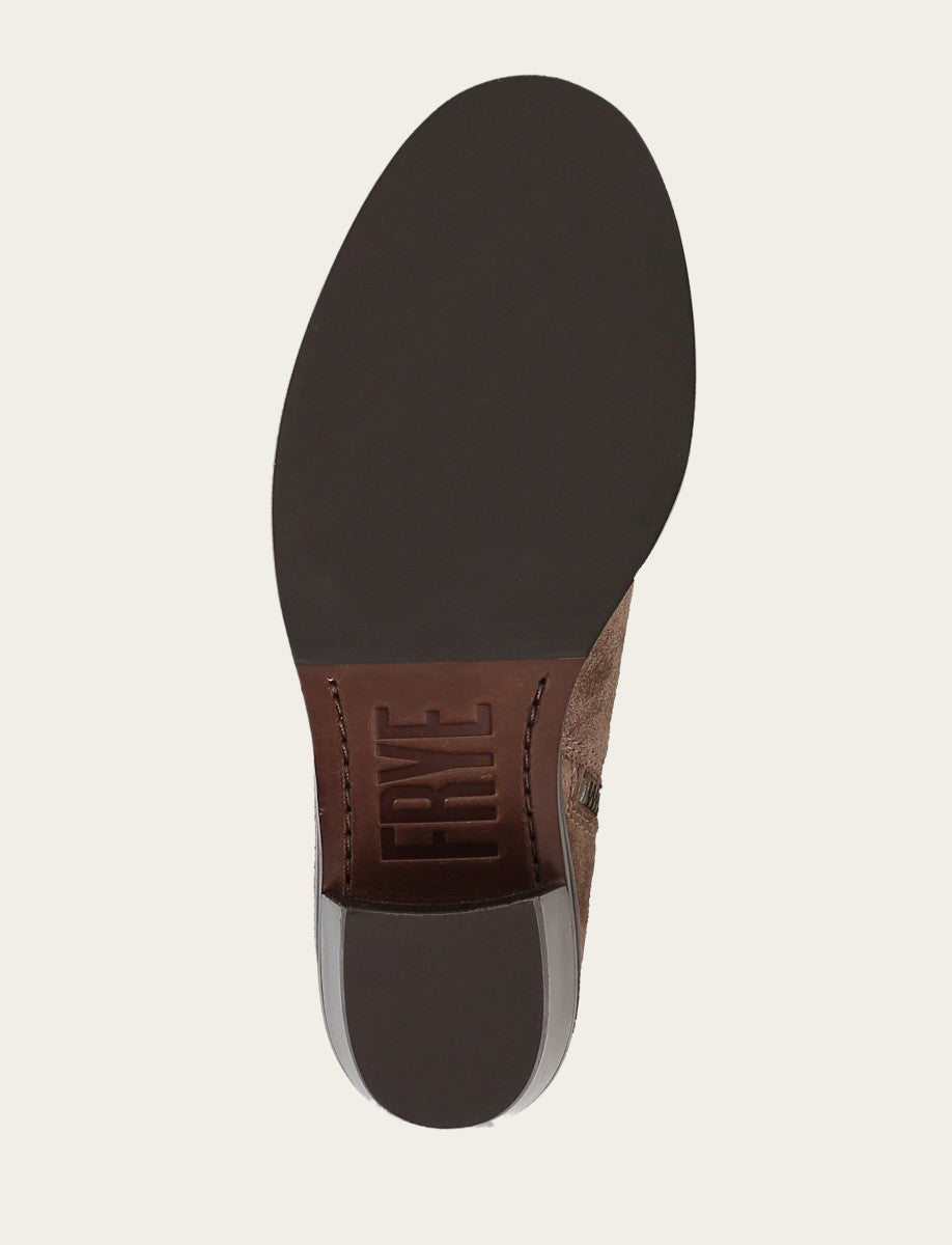 Piper Bootie - Image 8