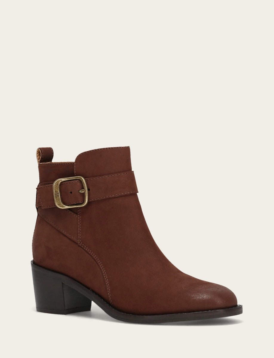 Piper Bootie - Image 2