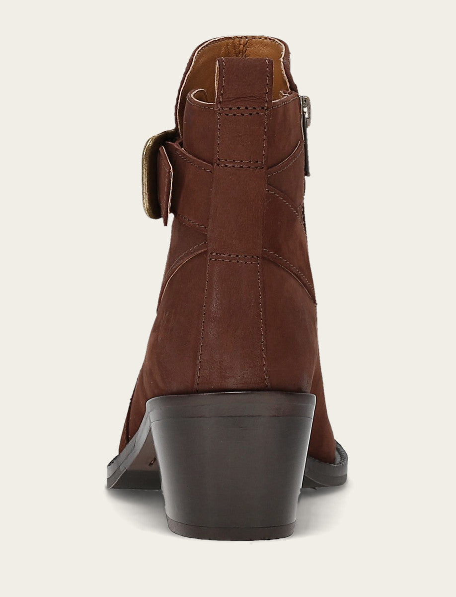Piper Bootie - Image 6