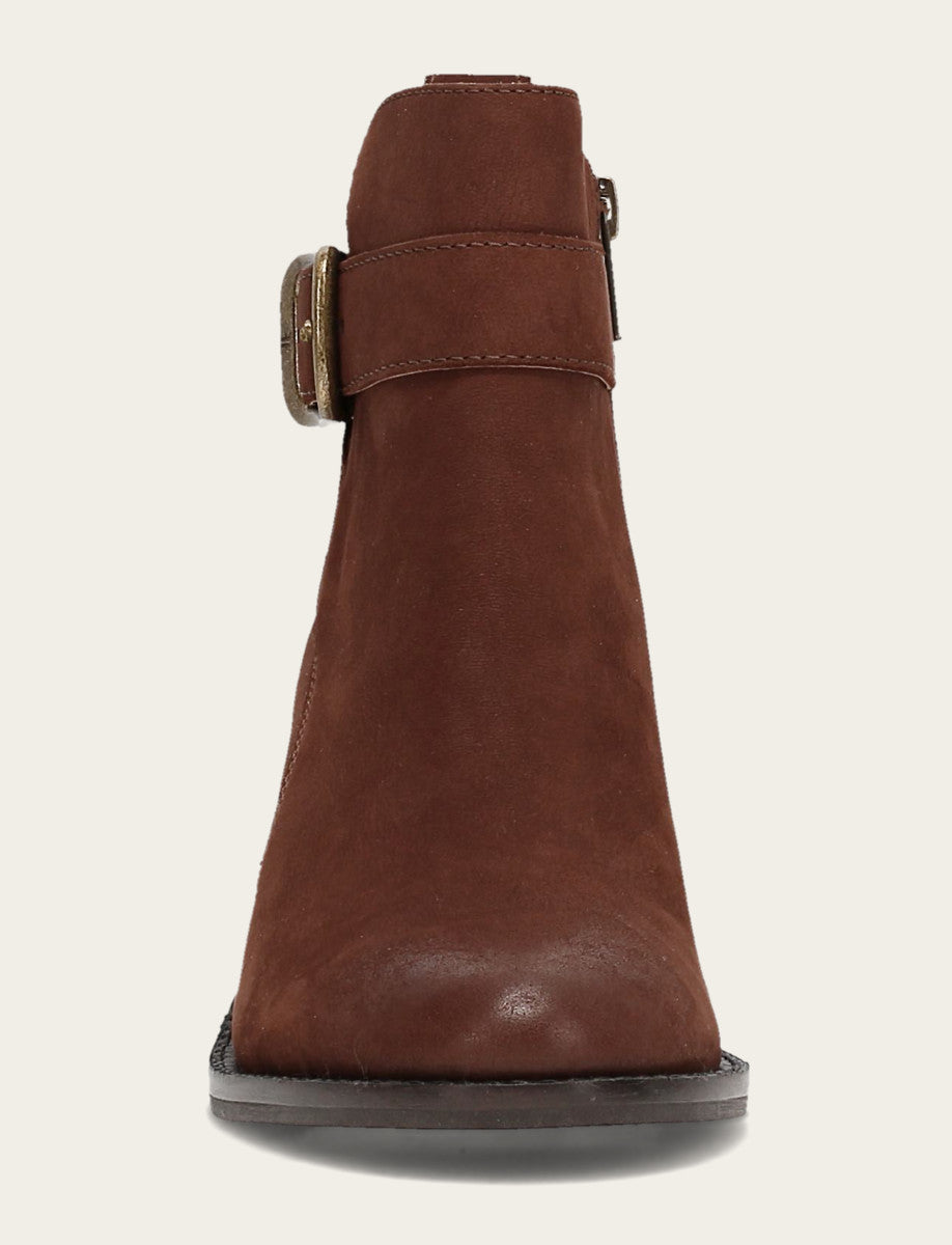 Piper Bootie - Image 5