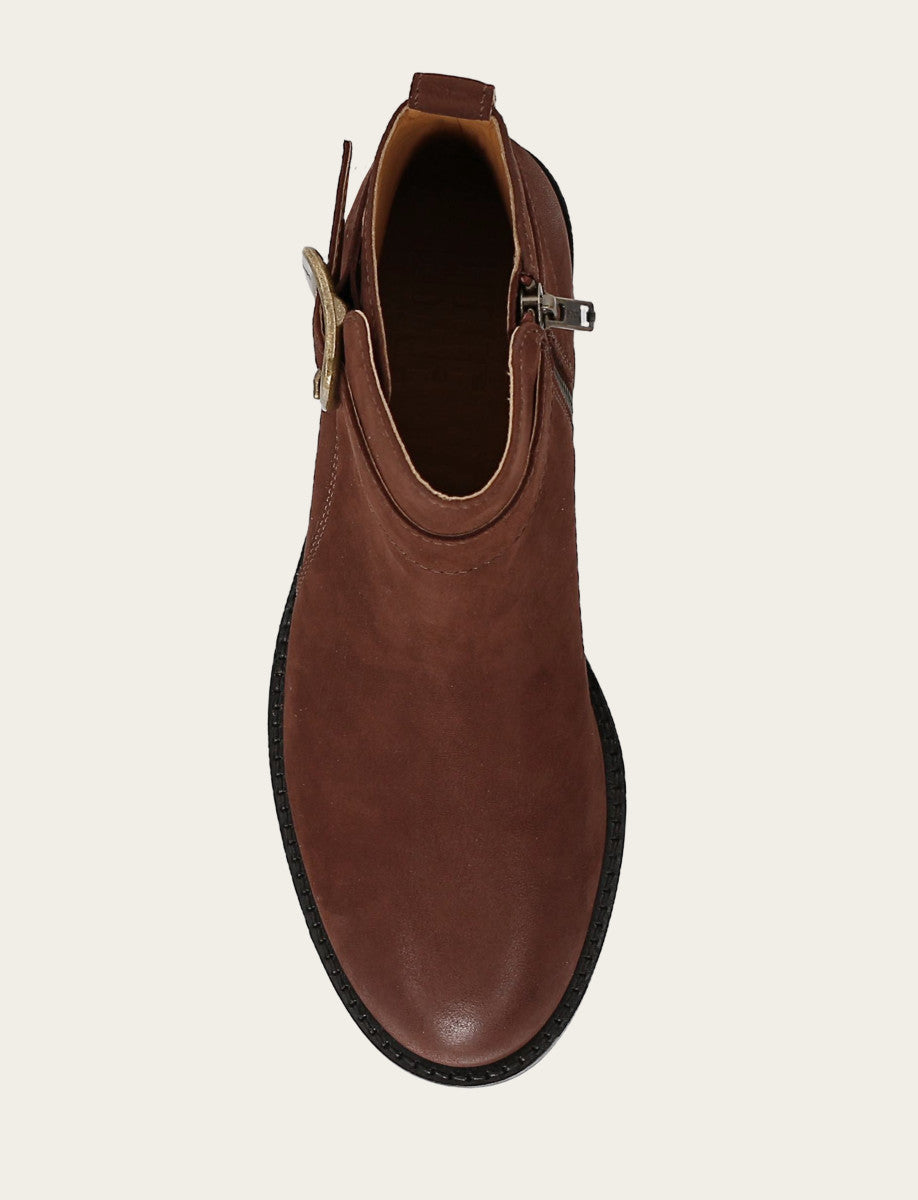 Piper Bootie - Image 7