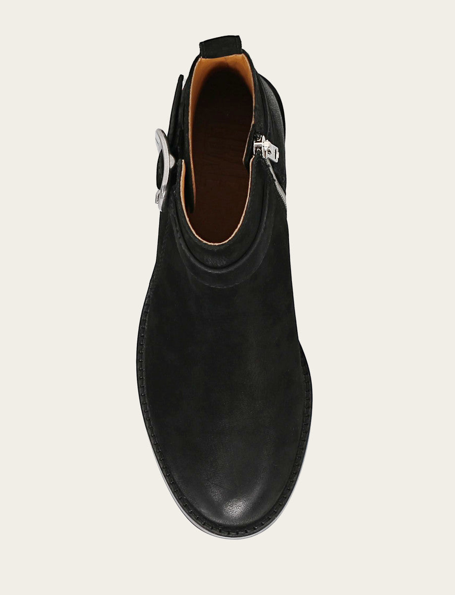 Piper Bootie - Image 7