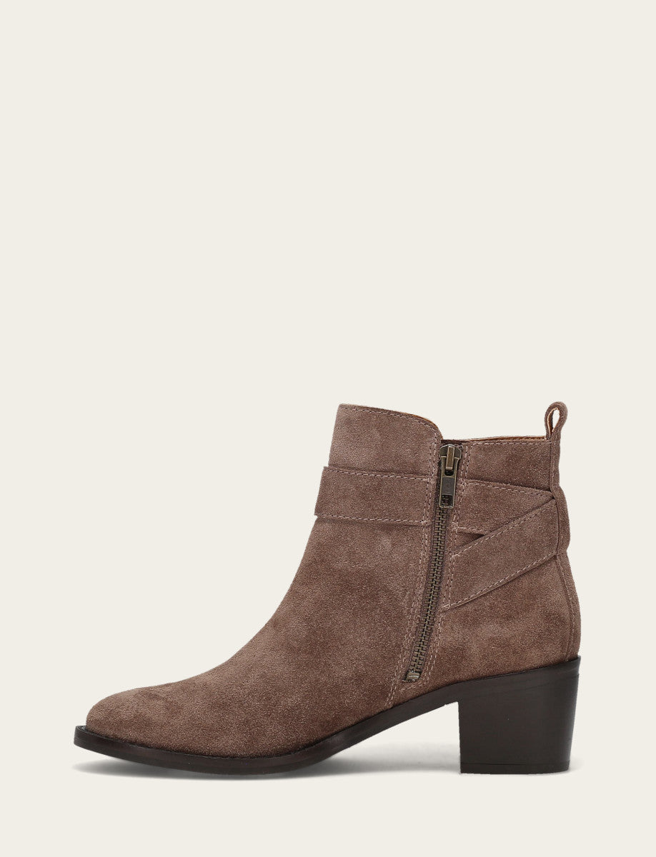 Piper Bootie - Image 3