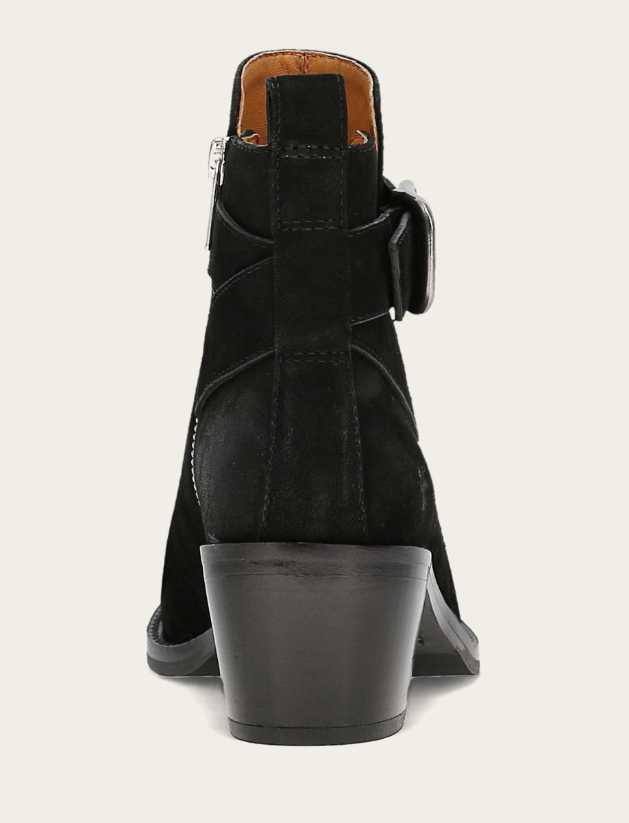 Piper Bootie - Image 6