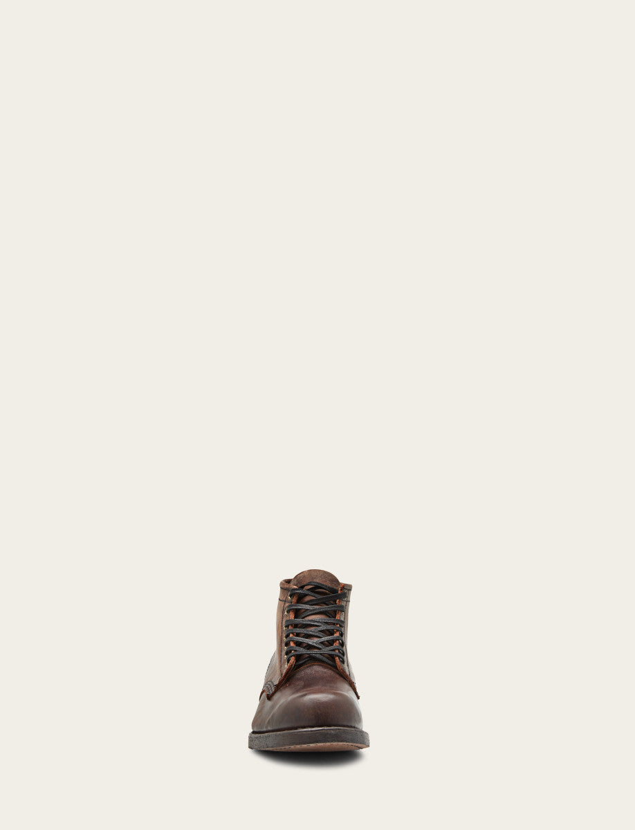 Prison Boot - Image 5
