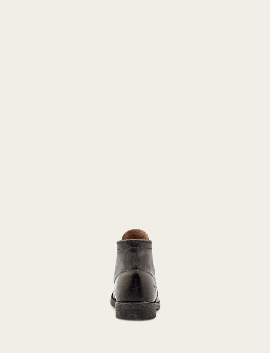 Prison Boot - Image 6
