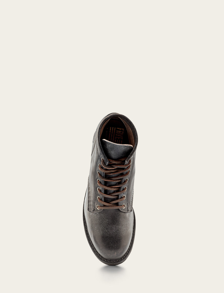 Prison Boot - Image 7