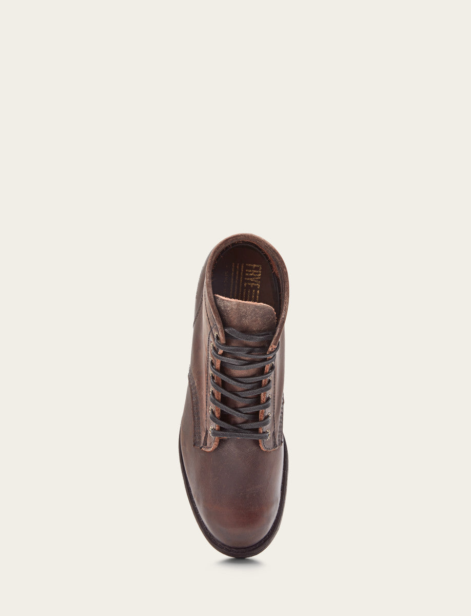 Prison Boot - Image 7