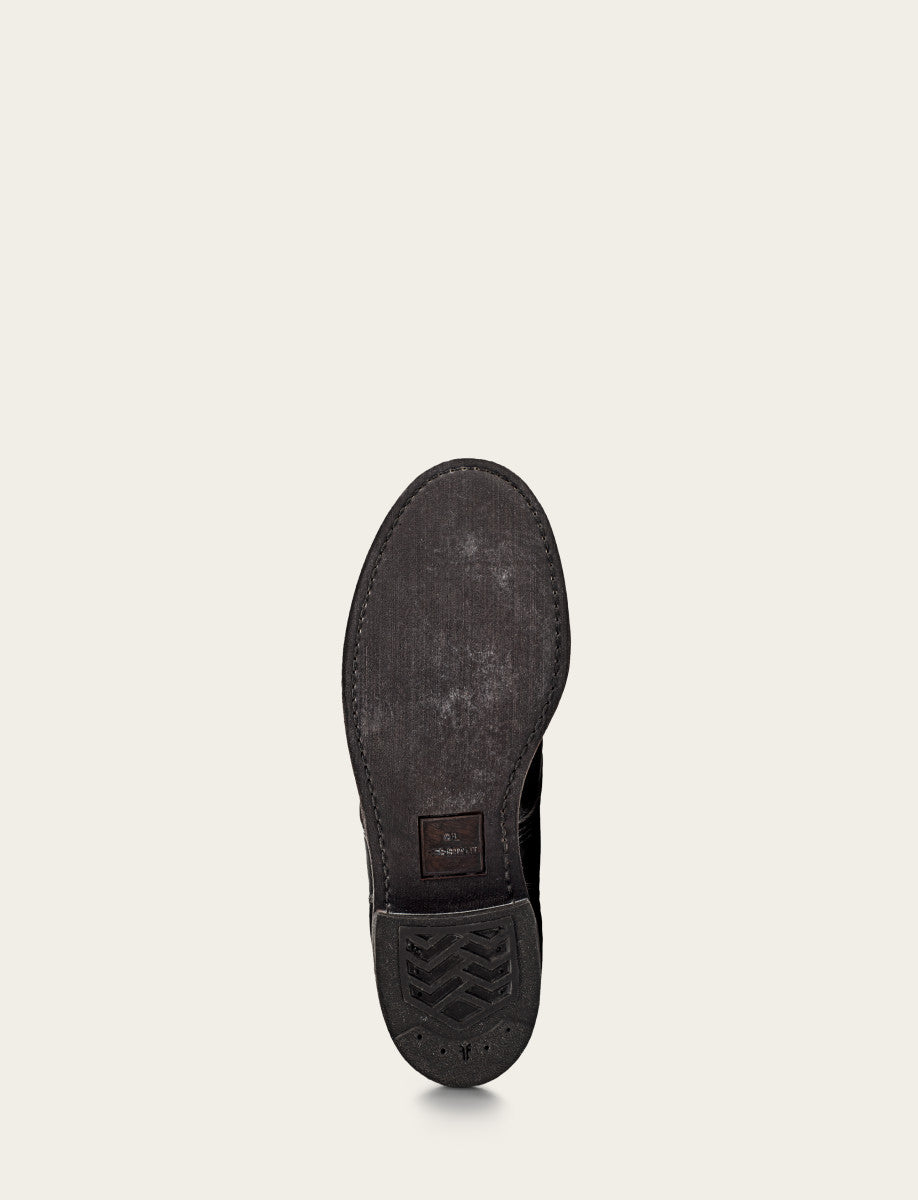 Prison Boot - Image 8