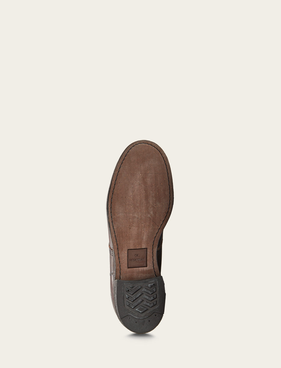 Prison Boot - Image 8