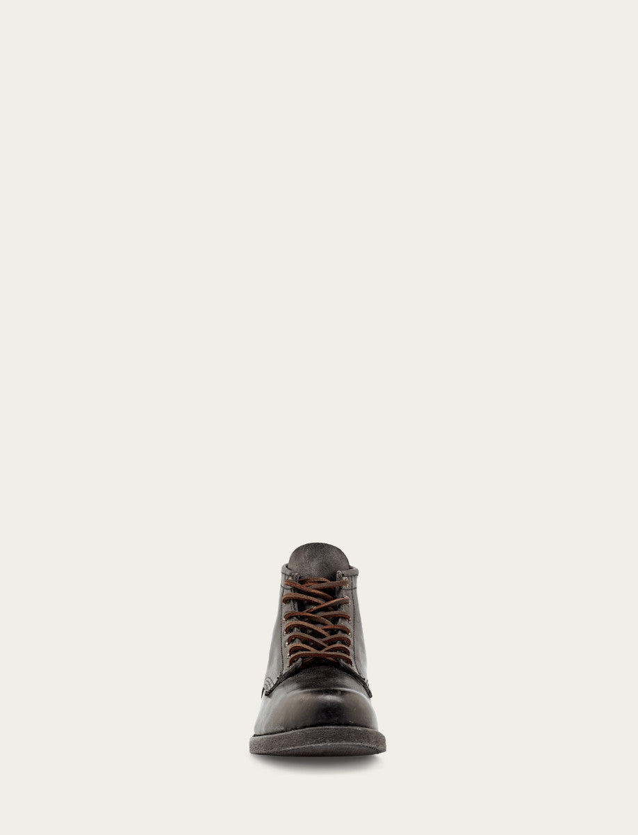 Prison Boot - Image 5