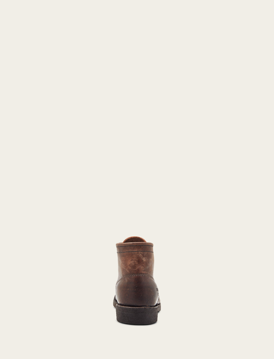 Prison Boot - Image 6