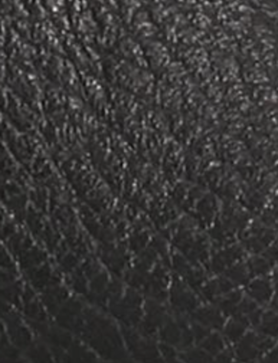 Astor Gore Slip On - Image 9