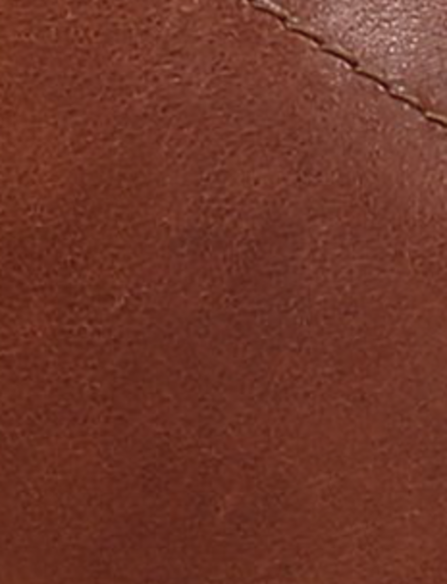 Astor Low Lace - Image 9