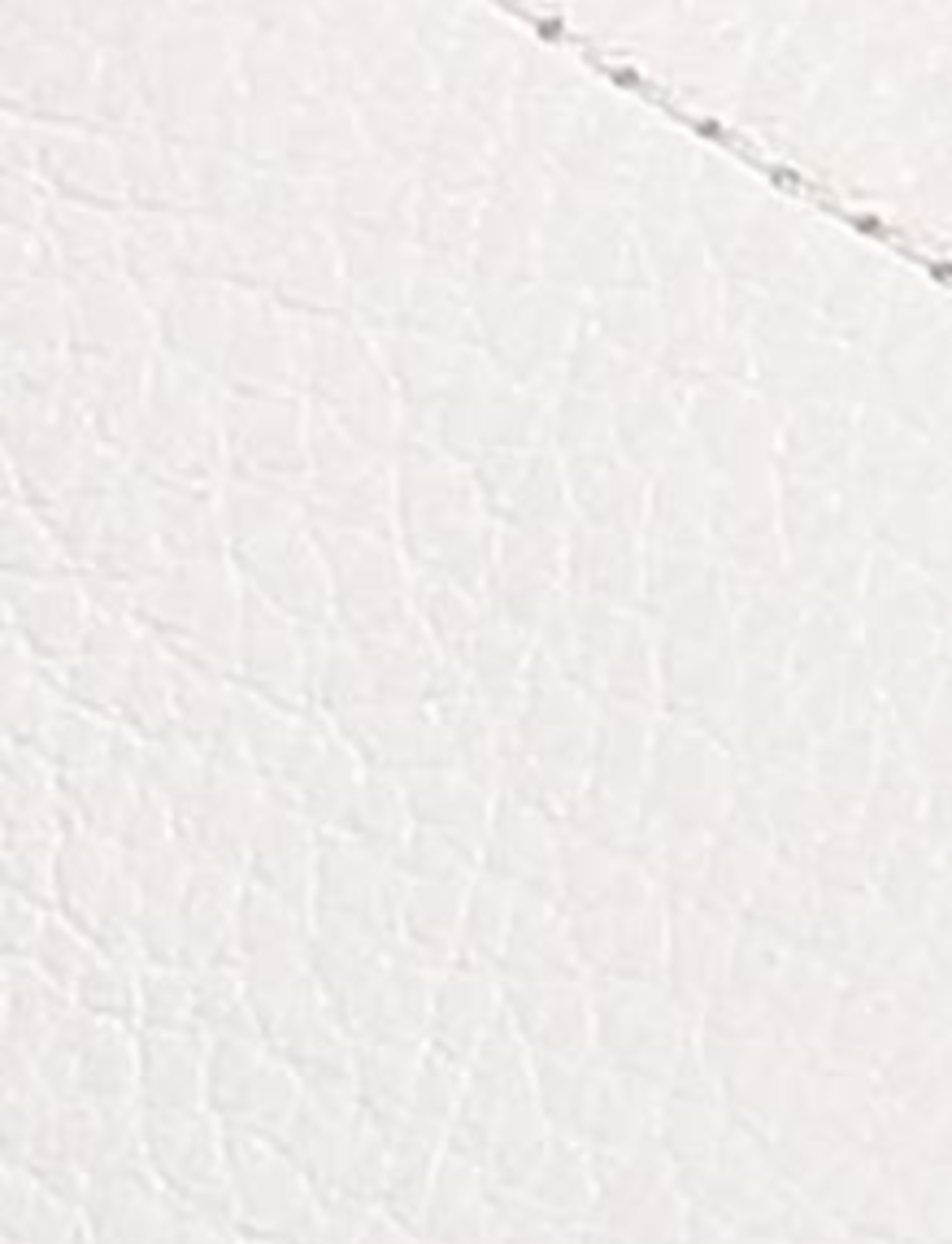 Astor Low Lace - Image 9