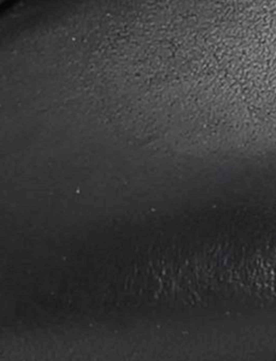 Barrett Lace Up - Image 9