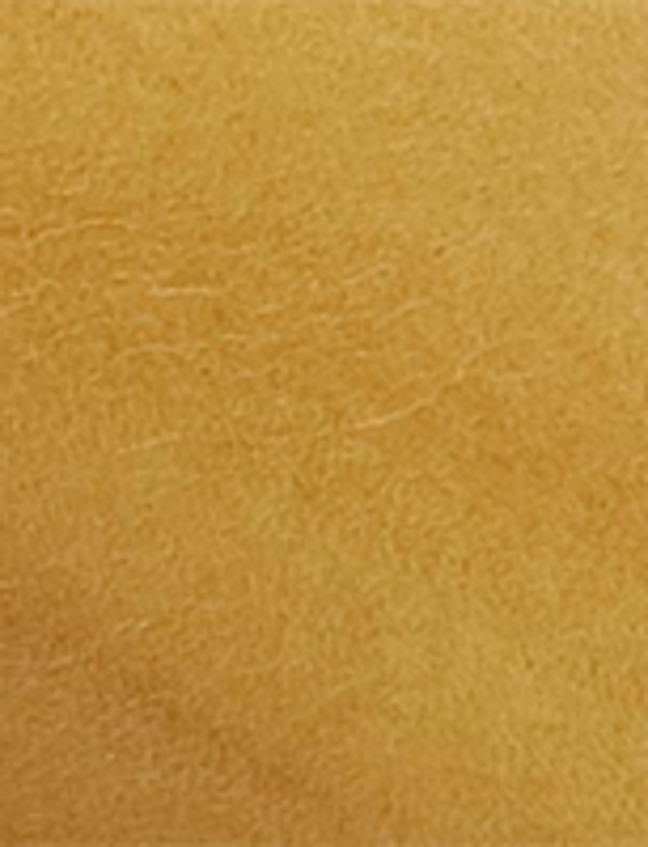 Billy Short Harness - Image 9
