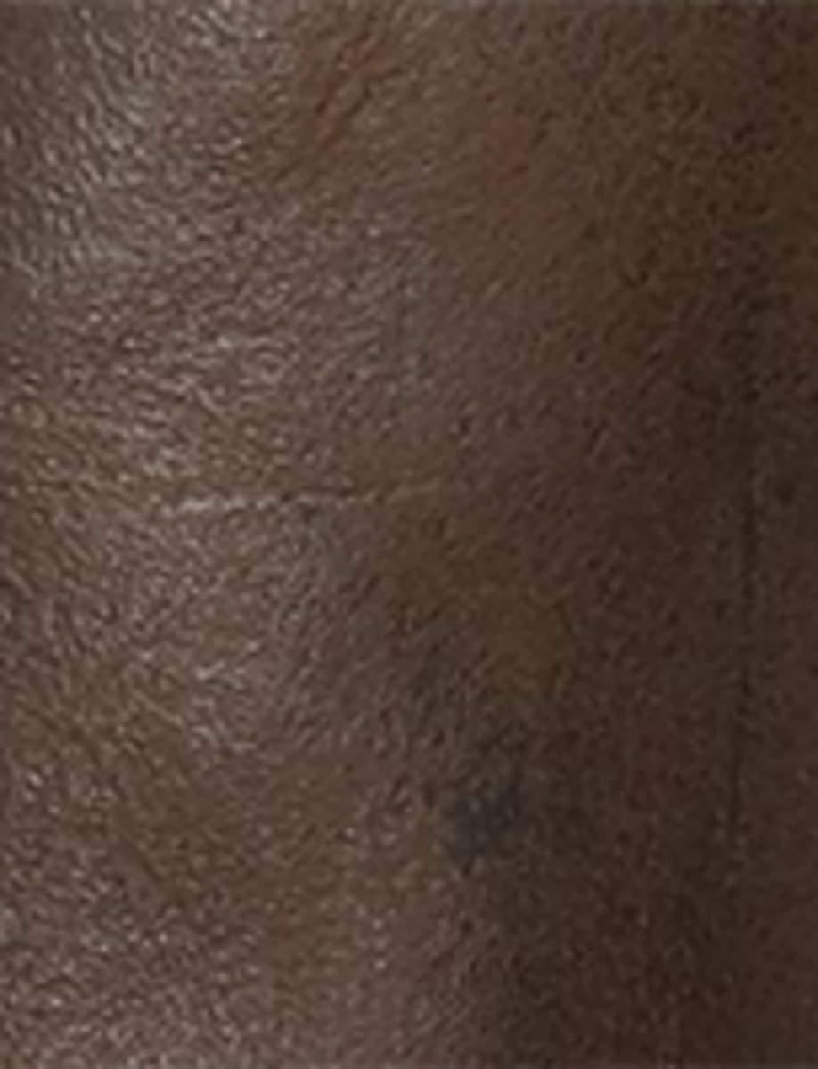 Billy Softy Tall - Image 9