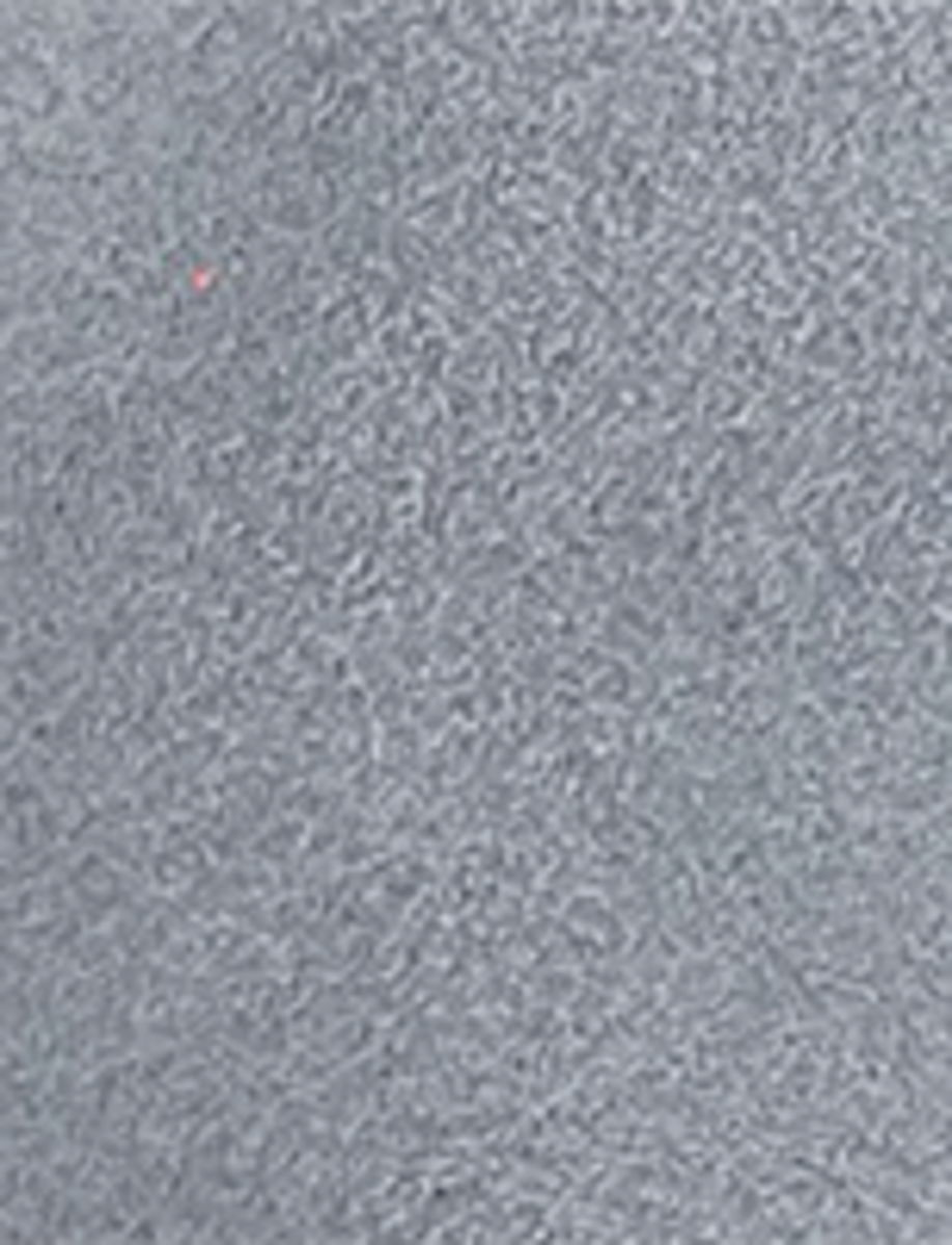 Campus 12R - Image 9