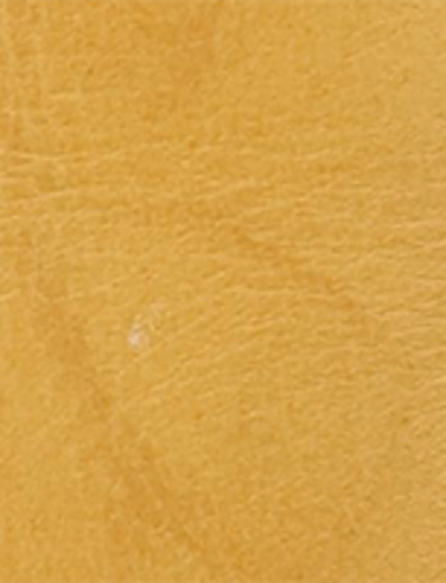 Campus 14L Wide Calf - Image 9