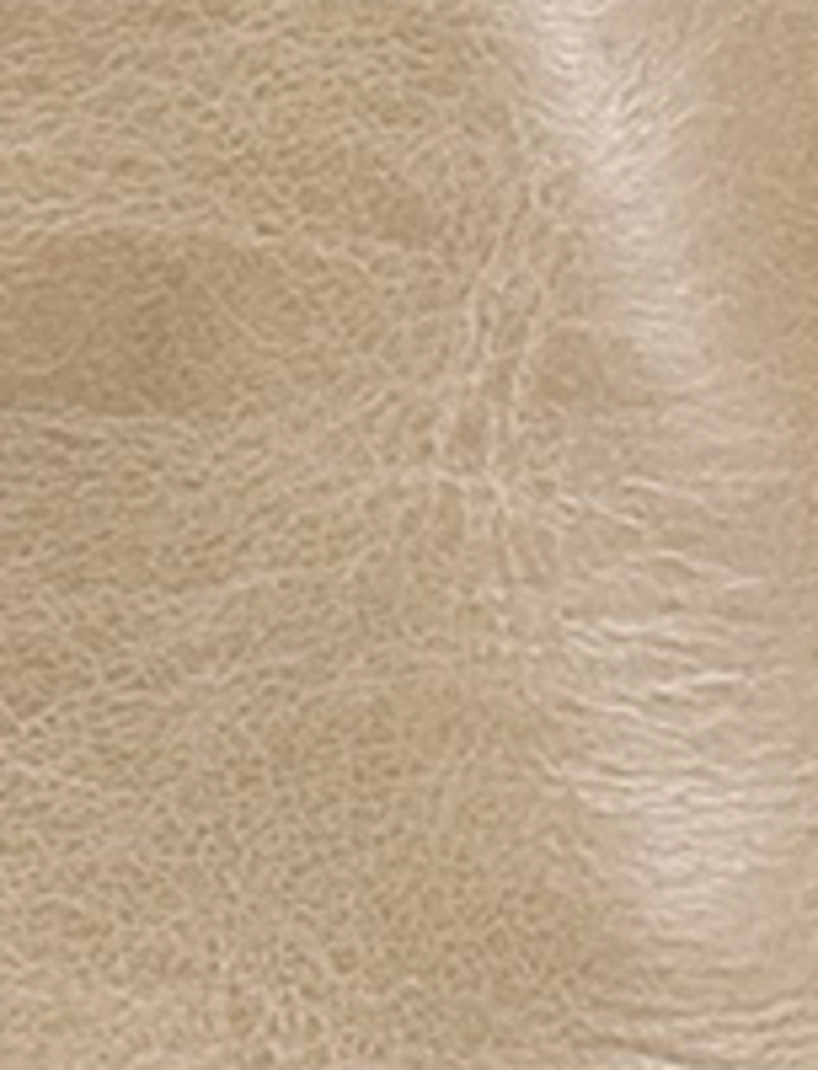 Campus 14L Wide Calf - Image 9