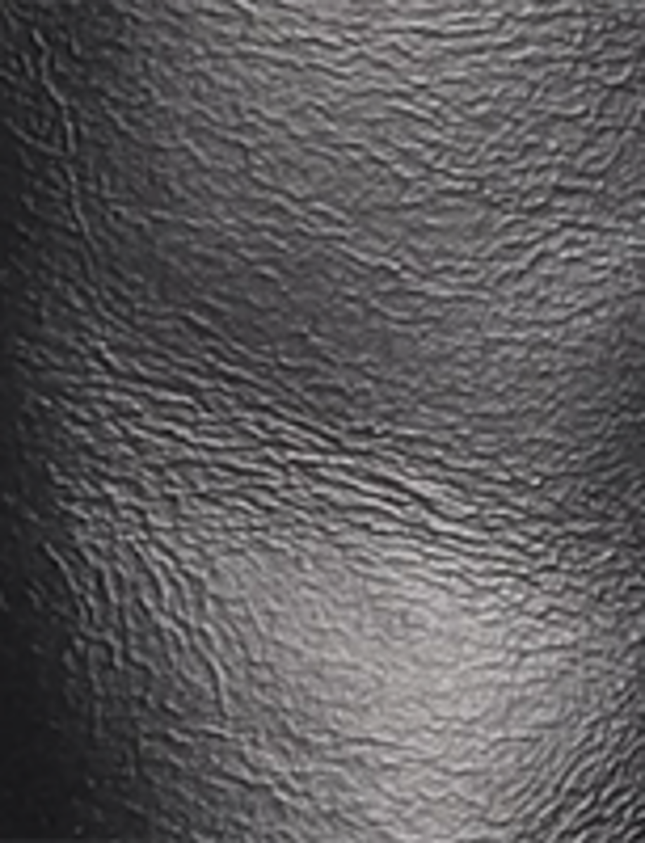 Campus Buckle - Image 9