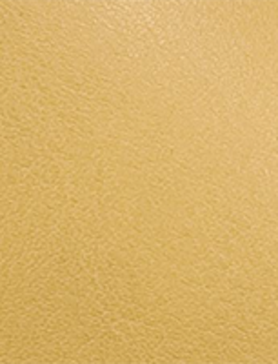 Campus Deco Stitch - Image 9