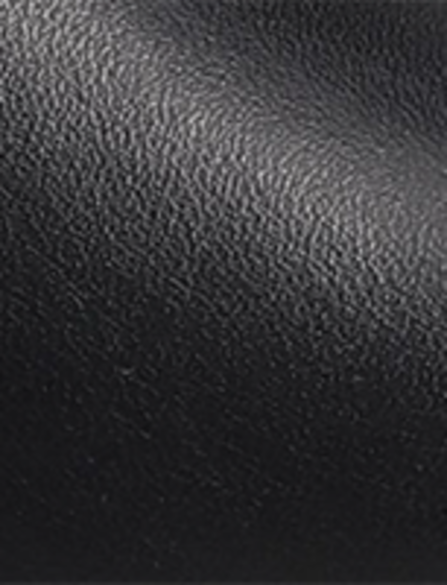 Campus Deco Stitch - Image 9