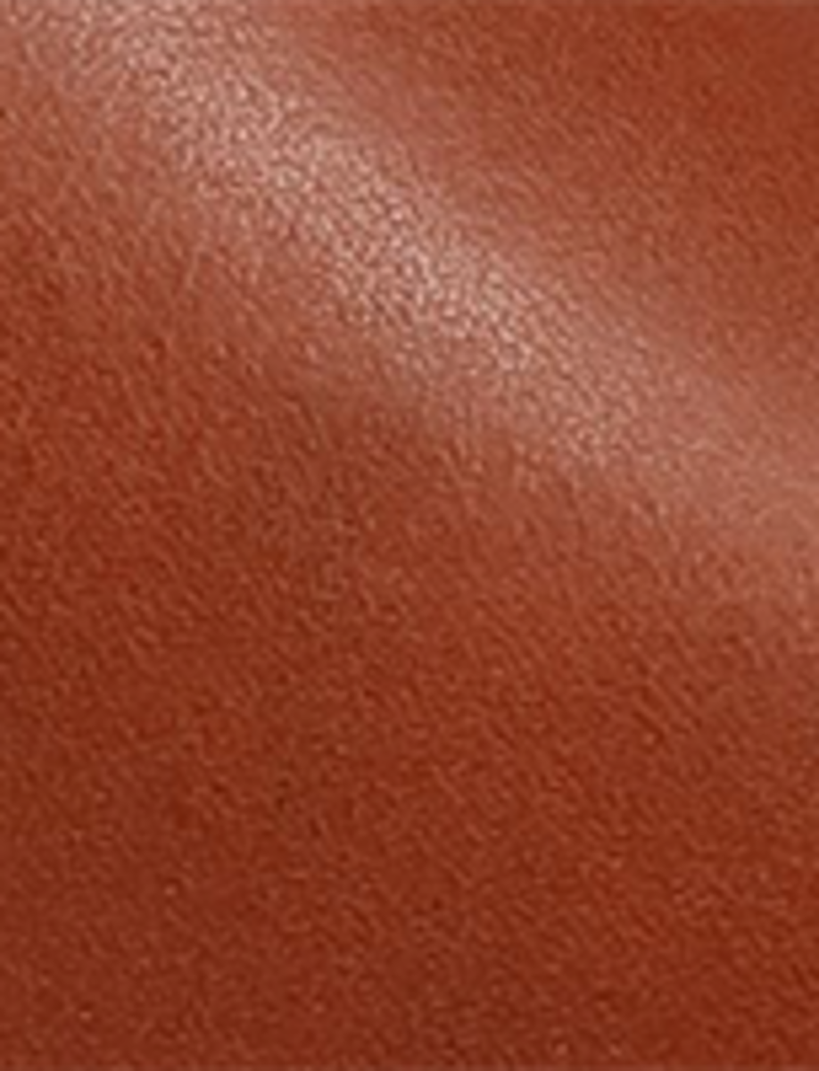 Campus Deco Stitch - Image 9