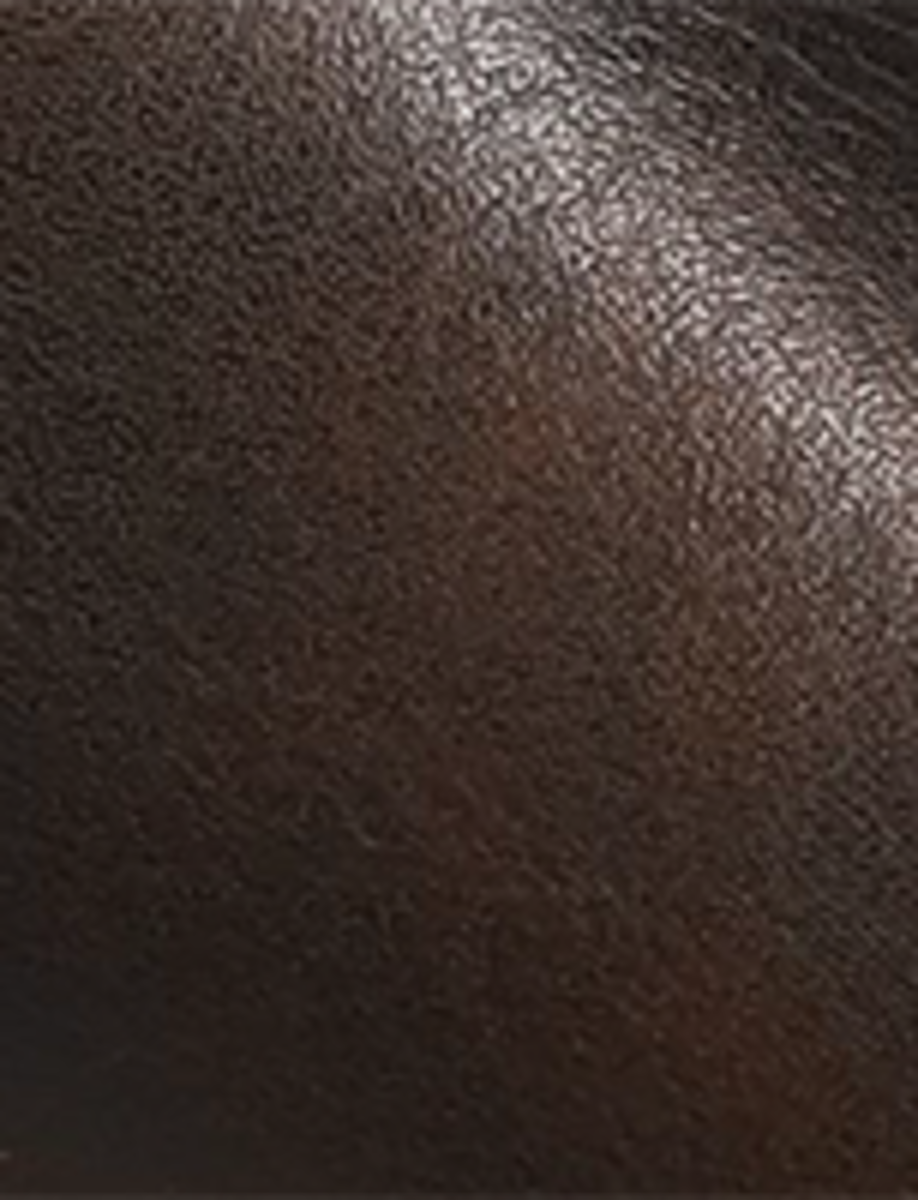 Campus Deco Stud - Image 9