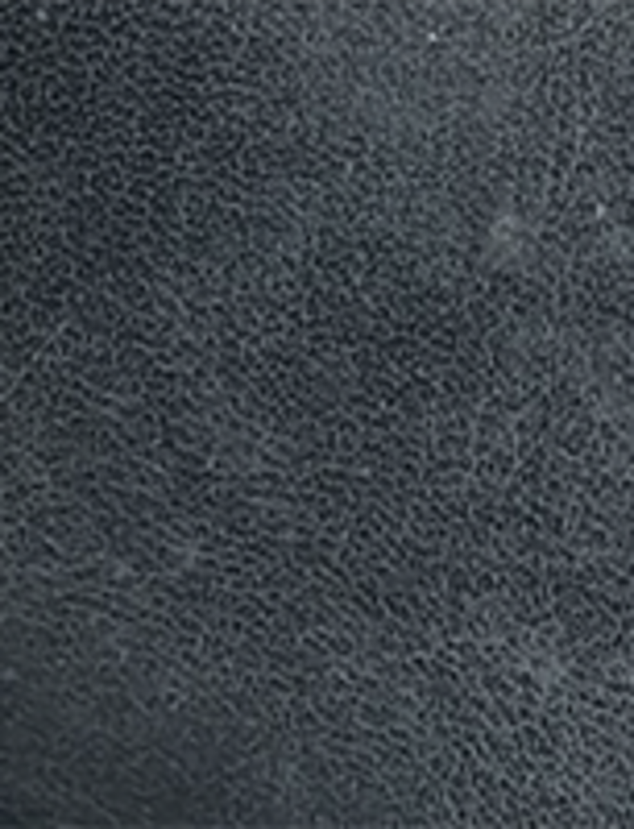 Campus Deco Stud - Image 9