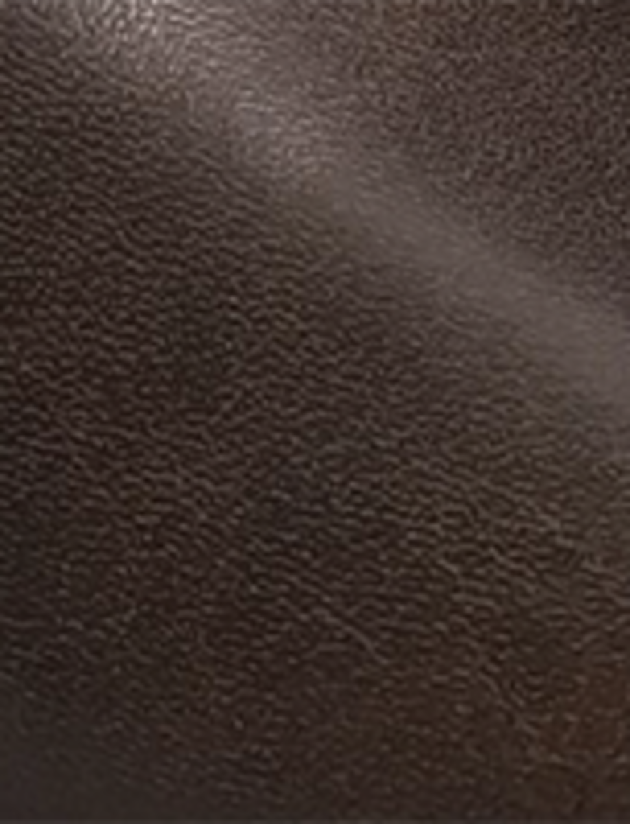 Campus Low Heel Mid Shearling Boot - Image 9