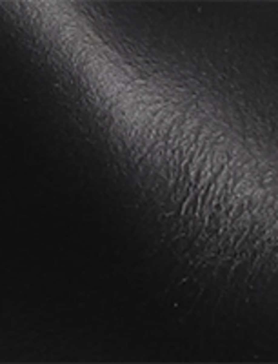 Campus Low Heel Tall Riding - Image 9
