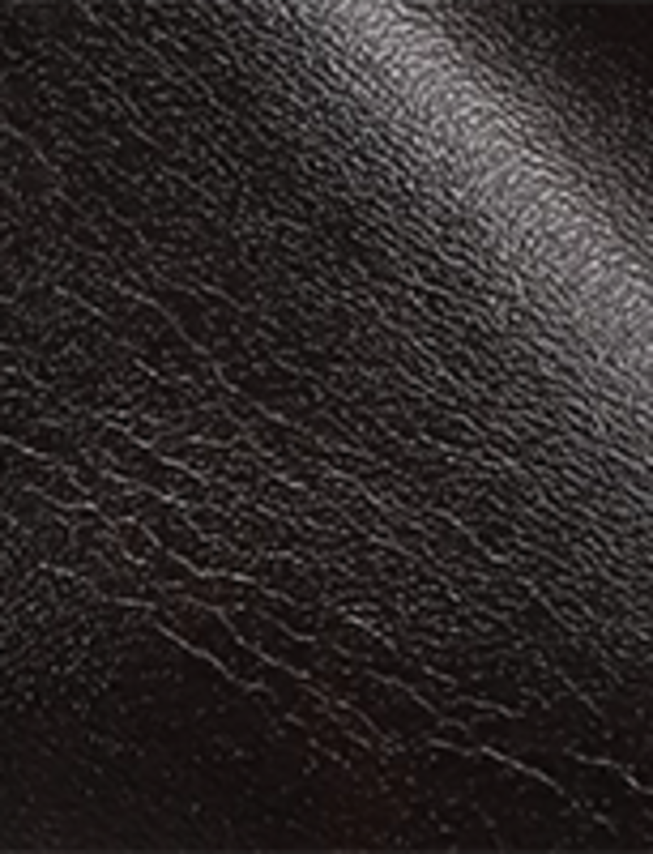 Campus Low Heel Tall Riding - Image 9