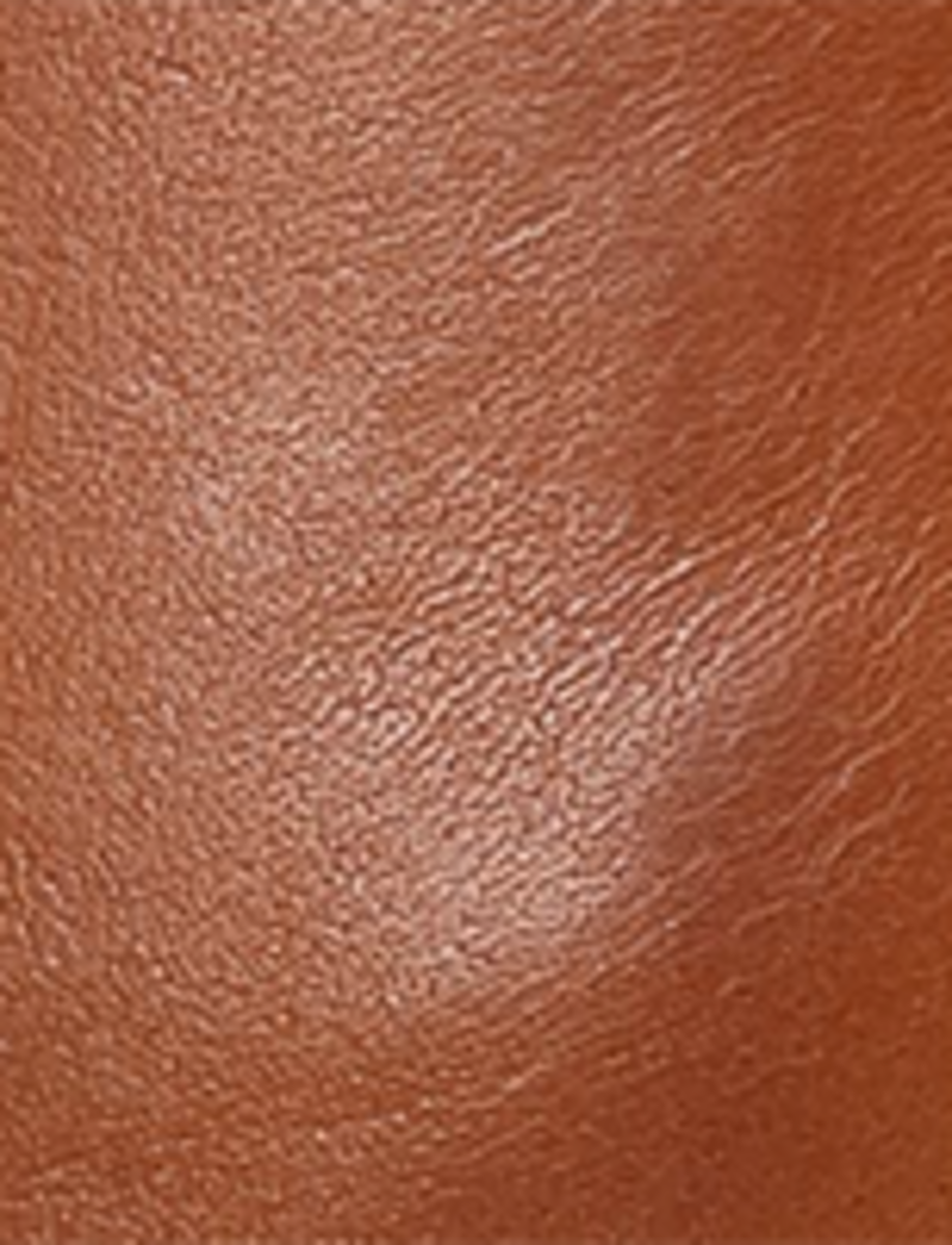 Campus Low Heel Tall Riding - Image 9