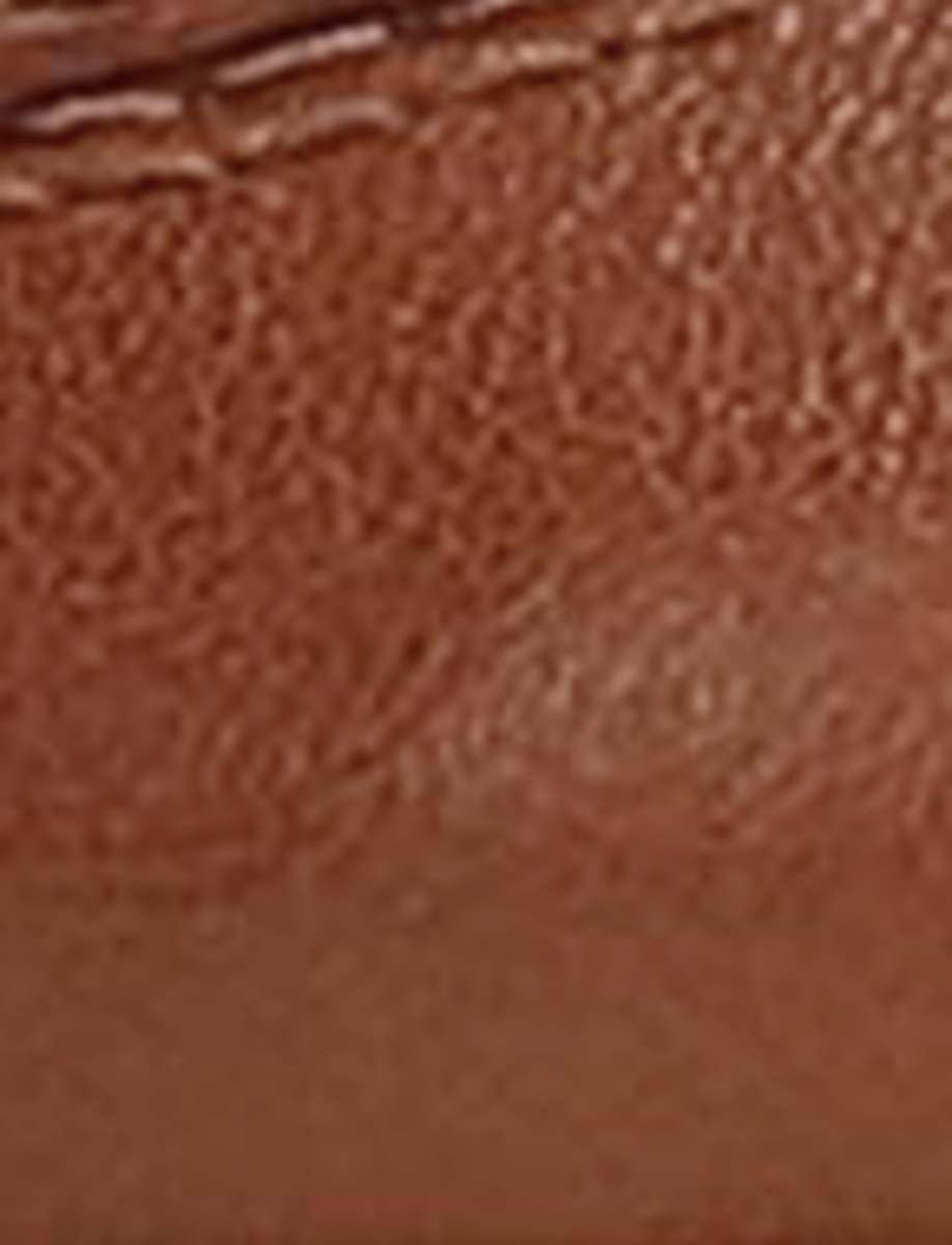 Carson Logo Ballet - Image 9