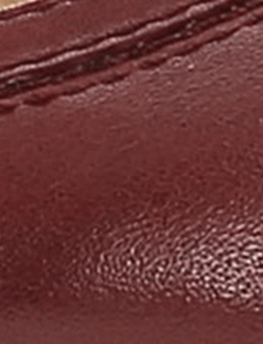 Carson Logo Ballet - Image 9