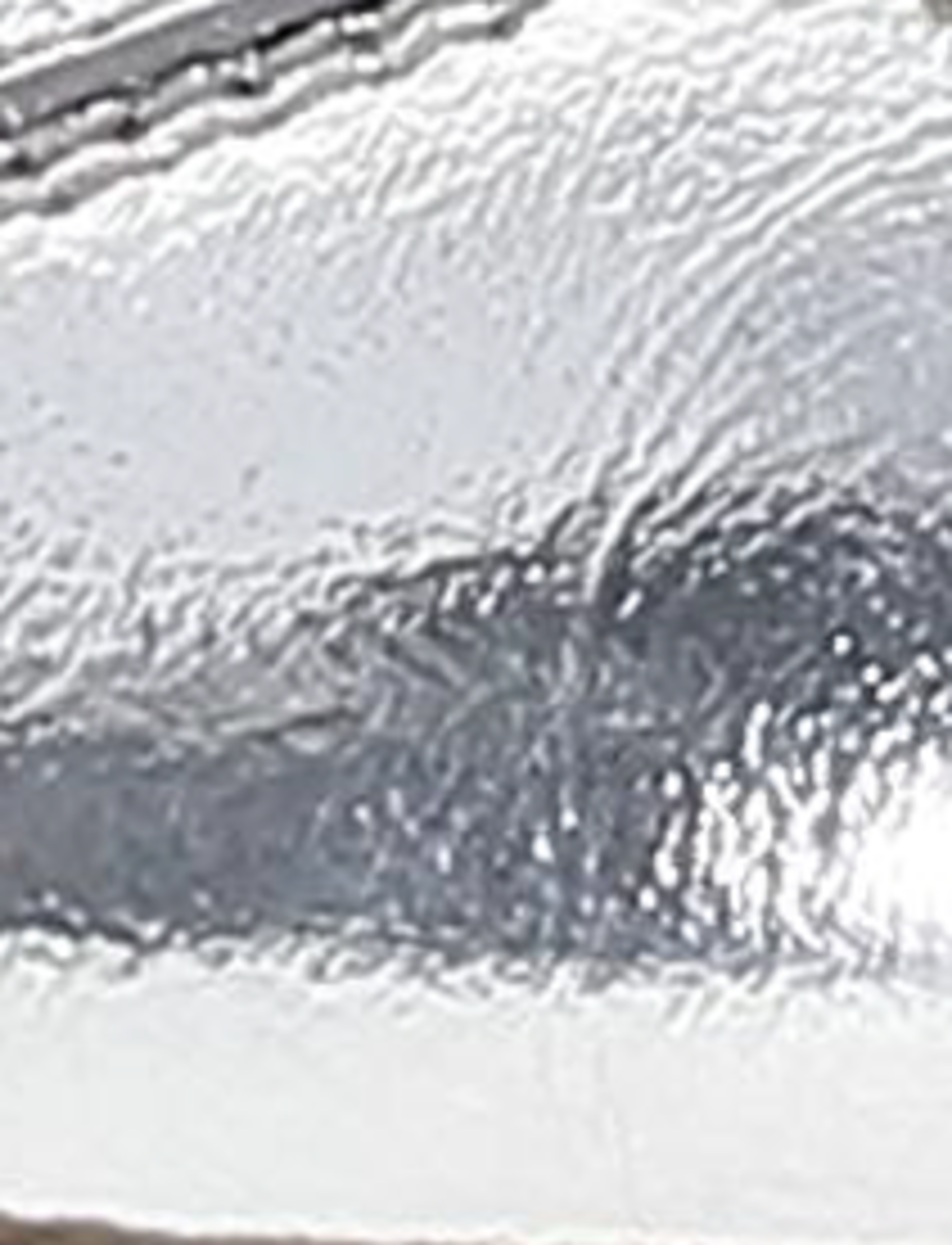 Carson Logo Ballet - Image 9