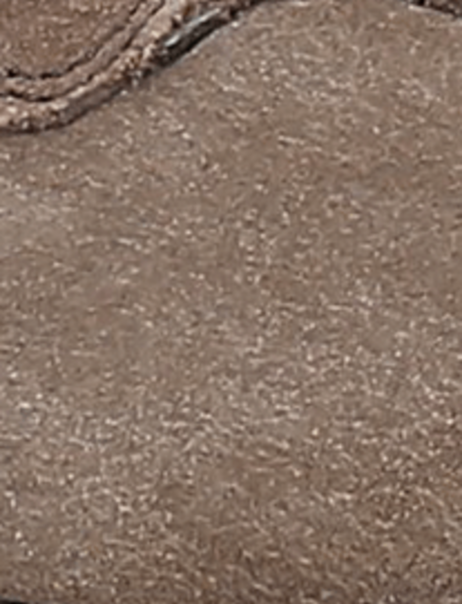 Connor Boat Shoe - Image 9