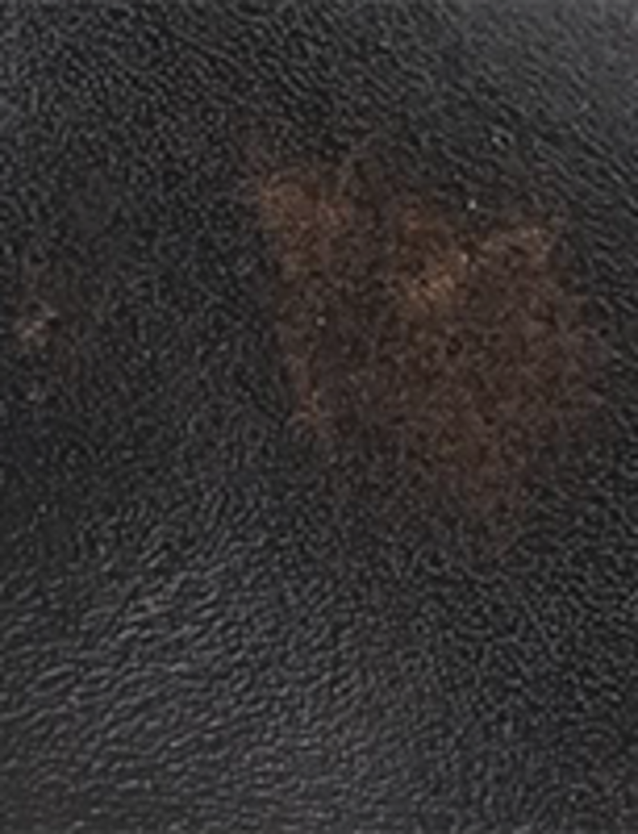 Conway Harness - Image 9
