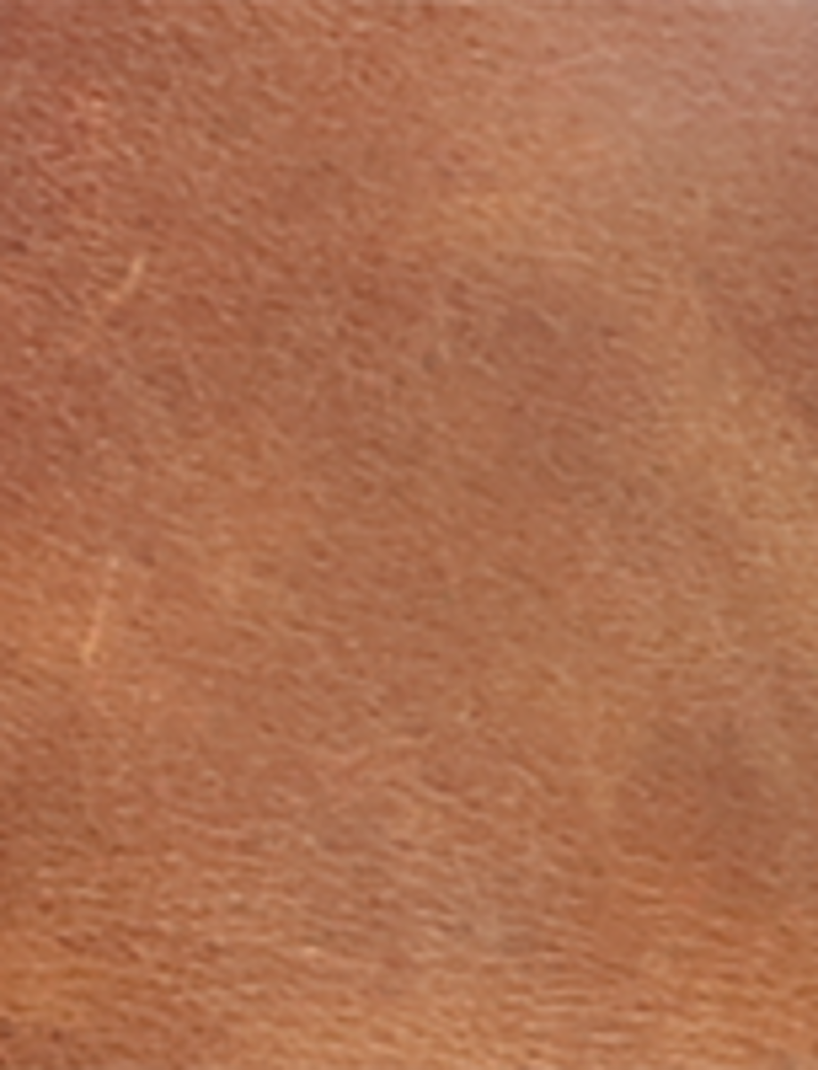 Duke Roper - Image 9