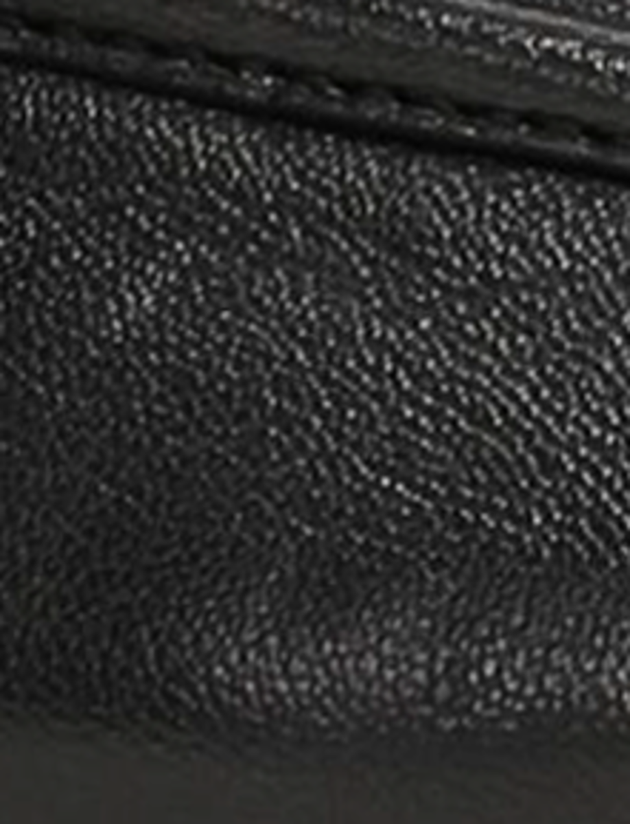 Faith Chain Mule - Image 9