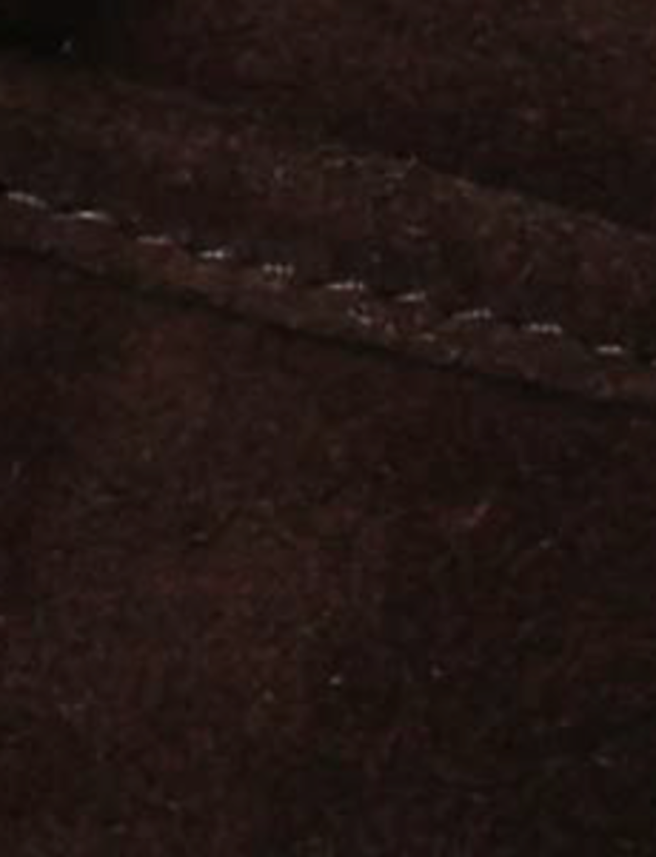 Faith Chain Mule - Image 9