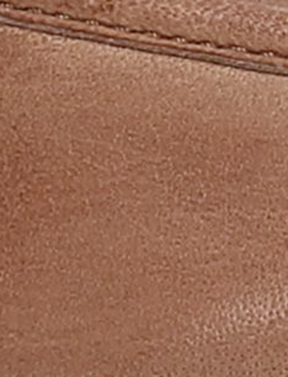 Faith Chain Mule - Image 9